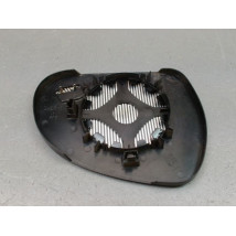 GLACE RETROVISEUR EXT G PEUGEOT 207 2006-2013