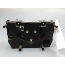 COMMANDE DE CHAUFFAGE PEUGEOT 206 1998-2009