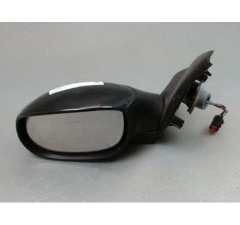 RETROVISEUR EXT ELECTRIQUE G