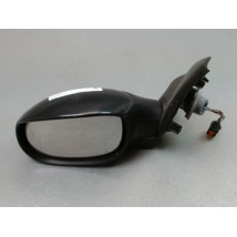 RETROVISEUR EXTERIEUR ELECTRIQUE GAUCHE PEUGEOT 206 1998-2009