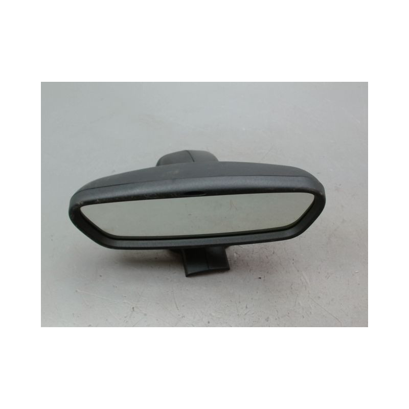 RETROVISEUR INTERIEUR CITROEN DS3 Phase 1 (A55) 2009-2014