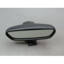 RETROVISEUR INTERIEUR CITROEN DS3 Phase 1 (A55) 2009-2014