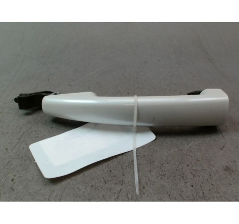 POIGNEE EXT PORTE AVG