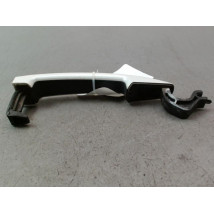 POIGNEE EXTERIEURE PORTE AVANT GAUCHE PEUGEOT 5008