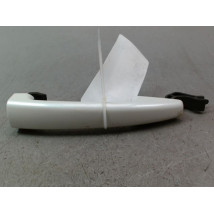 POIGNEE EXTERIEURE PORTE ARRIERE DROIT PEUGEOT 5008