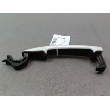 POIGNEE EXTERIEURE PORTE ARRIERE DROIT PEUGEOT 5008