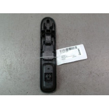 COMMANDE LEVE-GLACE PORTE AVD PEUGEOT 5008