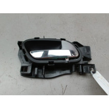 POIGNEE INTERIEURE PORTE AVANT DROIT PEUGEOT 5008