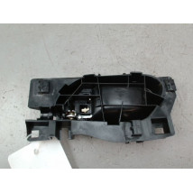 POIGNEE INTERIEURE PORTE AVANT DROIT PEUGEOT 5008