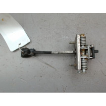 TIRANT PORTE AVANT DROIT PEUGEOT 5008