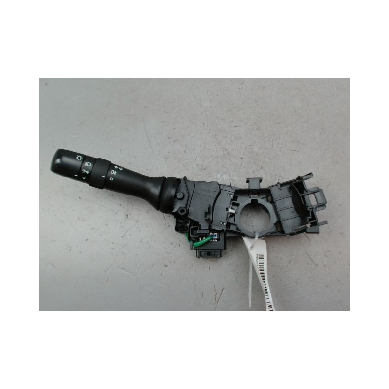 COMMANDE ECLAIRAGE PEUGEOT 108