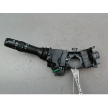 COMMANDE ECLAIRAGE PEUGEOT 108