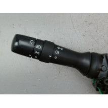 COMMANDE ECLAIRAGE PEUGEOT 108