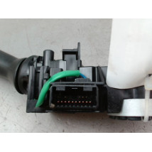 COMMANDE ECLAIRAGE PEUGEOT 108