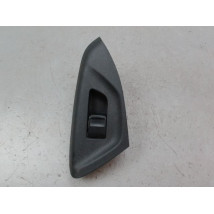 COMMANDE LEVE-GLACE PORTE AVD PEUGEOT 108