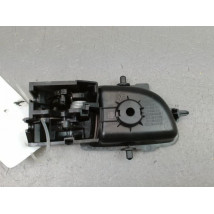 POIGNEE INTERIEURE PORTE AVANT GAUCHE PEUGEOT 108