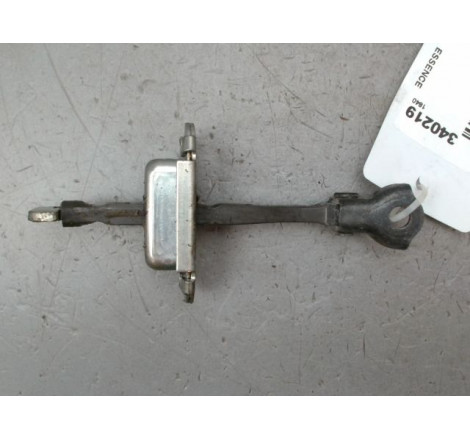 TIRANT PORTE AVG