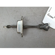 TIRANT PORTE AVANT GAUCHE PEUGEOT 108