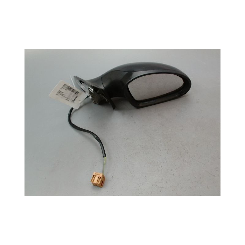 RETROVISEUR EXTERIEUR ELECTRIQUE DROIT SEAT IBIZA III Phase 2 (6L) 2006-2009
