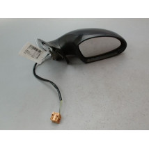 RETROVISEUR EXTERIEUR ELECTRIQUE DROIT SEAT IBIZA III Phase 2 (6L) 2006-2009