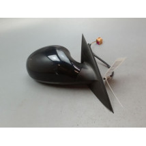 RETROVISEUR EXTERIEUR ELECTRIQUE DROIT SEAT IBIZA III Phase 2 (6L) 2006-2009