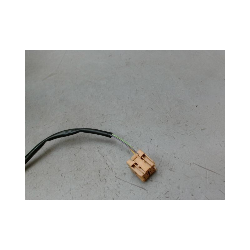 RETROVISEUR EXTERIEUR ELECTRIQUE DROIT SEAT IBIZA III Phase 2 (6L) 2006-2009