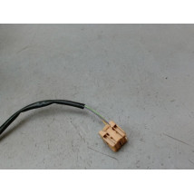 RETROVISEUR EXTERIEUR ELECTRIQUE DROIT SEAT IBIZA III Phase 2 (6L) 2006-2009