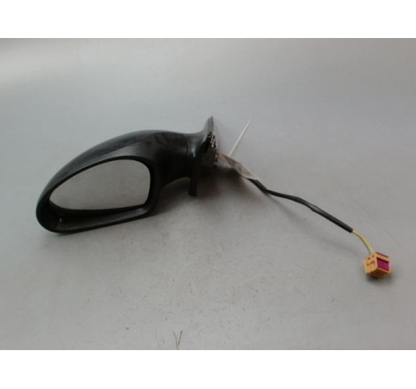 RETROVISEUR EXT ELECTRIQUE G