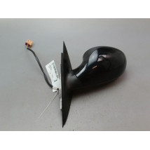 RETROVISEUR EXTERIEUR ELECTRIQUE GAUCHE SEAT IBIZA III Phase 2 (6L) 2006-2009