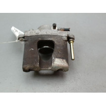 ETRIER DE FREIN AVANT GAUCHE PEUGEOT 308 2011-