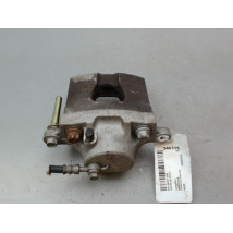 ETRIER DE FREIN AVANT GAUCHE PEUGEOT 308 2011-