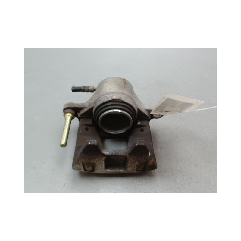 ETRIER DE FREIN AVANT GAUCHE PEUGEOT 308 2011-