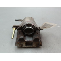 ETRIER DE FREIN AVANT GAUCHE PEUGEOT 308 2011-