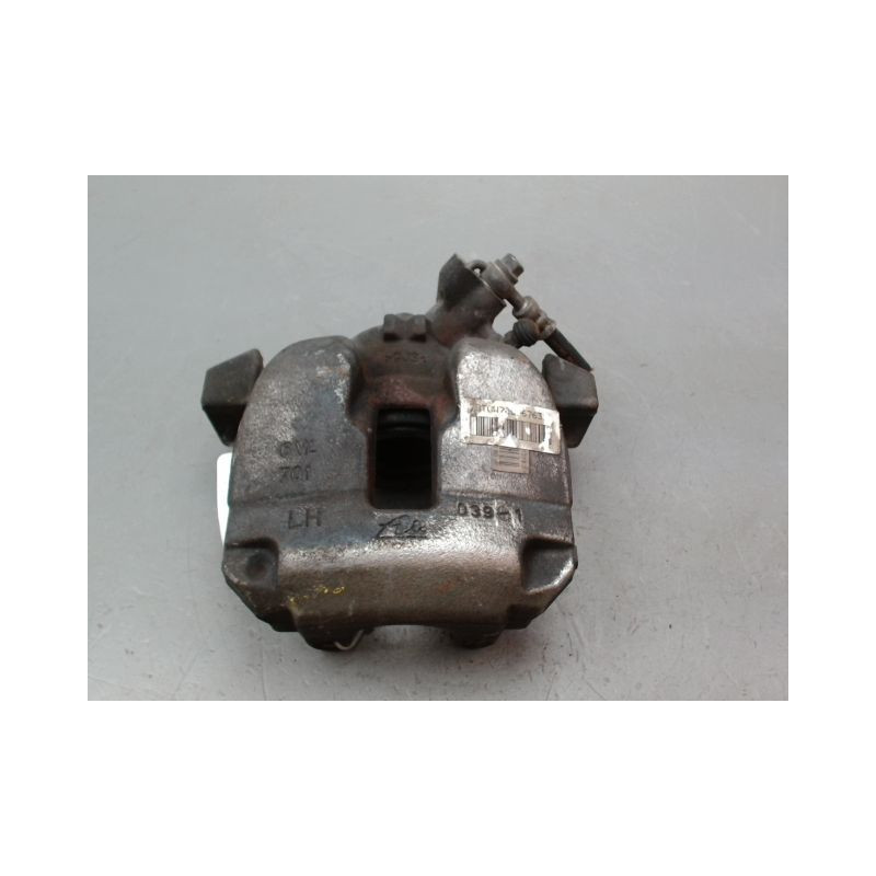 ETRIER DE FREIN AVANT GAUCHE PEUGEOT 5008 2009-