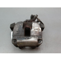 ETRIER DE FREIN AVANT GAUCHE PEUGEOT 5008 2009-