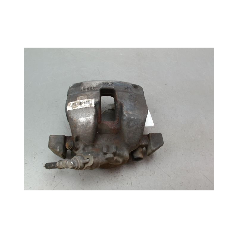 ETRIER DE FREIN AVANT GAUCHE PEUGEOT 5008 2009-