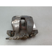 ETRIER DE FREIN AVANT GAUCHE PEUGEOT 5008 2009-