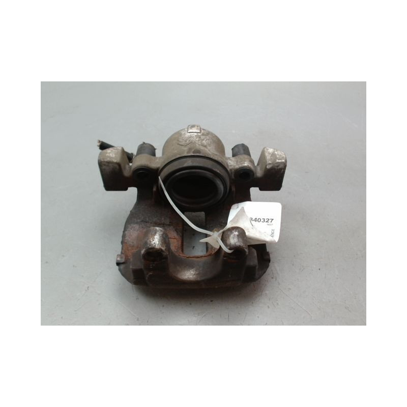 ETRIER DE FREIN AVANT GAUCHE PEUGEOT 5008 2009-