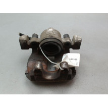 ETRIER DE FREIN AVANT GAUCHE PEUGEOT 5008 2009-