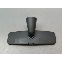 RETROVISEUR INTERIEUR PEUGEOT 208 Phase 1 2012-...