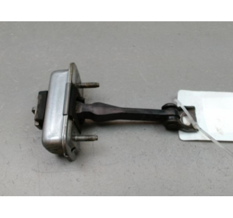TIRANT PORTE AVD