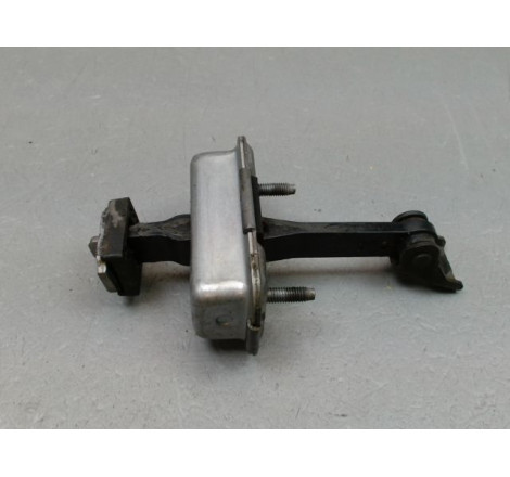 TIRANT PORTE AVG