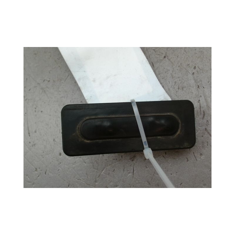 POIGNEE EXTERIEURE HAYON PEUGEOT 208 Phase 1 2012-...