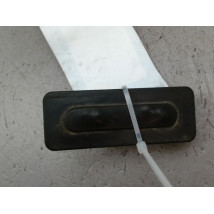POIGNEE EXTERIEURE HAYON PEUGEOT 208 Phase 1 2012-...