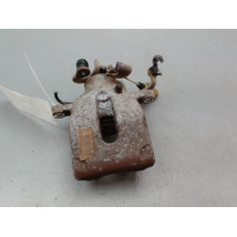ETRIER DE FREIN ARRIERE DROIT CITROEN DS5