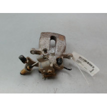 ETRIER DE FREIN ARRIERE DROIT CITROEN DS5