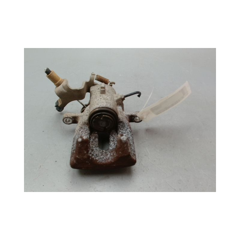 ETRIER DE FREIN ARRIERE DROIT CITROEN DS5