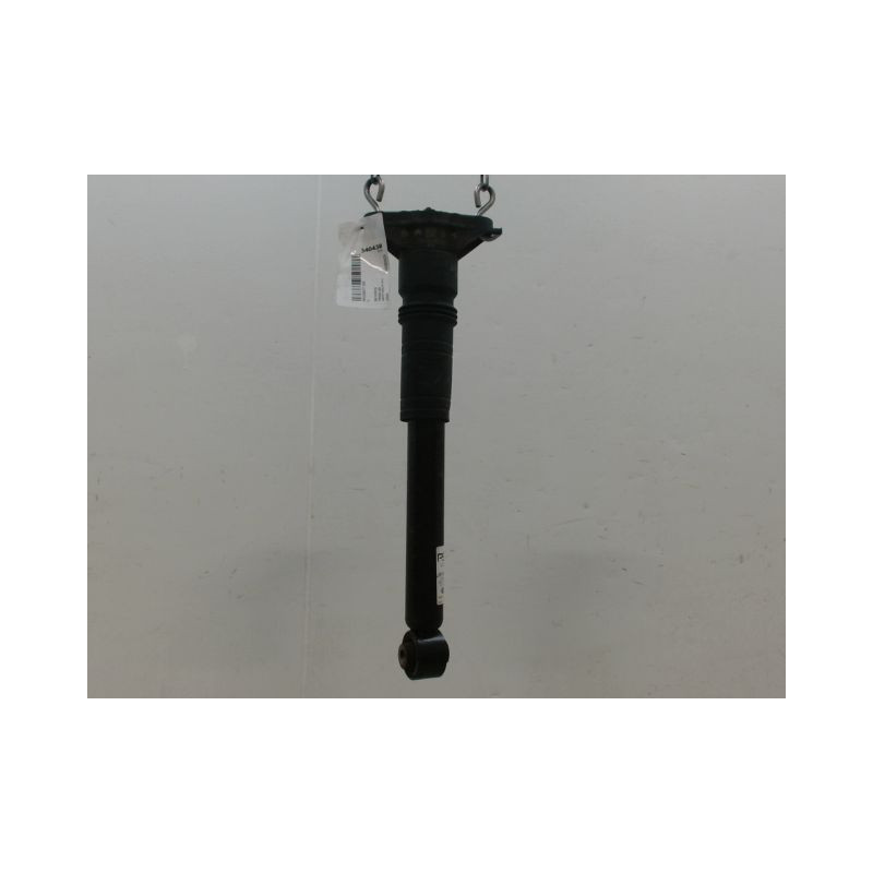 AMORTISSEUR ARRIERE GAUCHE PEUGEOT 208 2012-...