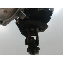 CREMAILLERE PEUGEOT 208 2012-...
