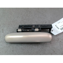 POIGNEE EXTERIEURE PORTE AVANT GAUCHE CITROEN XSARA PICASSO MONOSP. 1999-2010